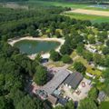 Hub Resorts Drentse Weelde