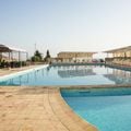 Camping Villaggio La Collinetta