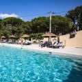 Camping maeva Escapades Le Hameau des Pins