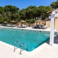 Camping maeva Escapades Le Hameau des Pins