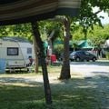 Camping Dal Pino