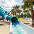 Tour Opérateur et particuliers sur camping La Carabasse FUN PASS inclus  