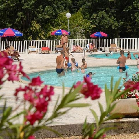 Camping Siblu Le Montourey Funpass inclus - Camping Var - Image N°3