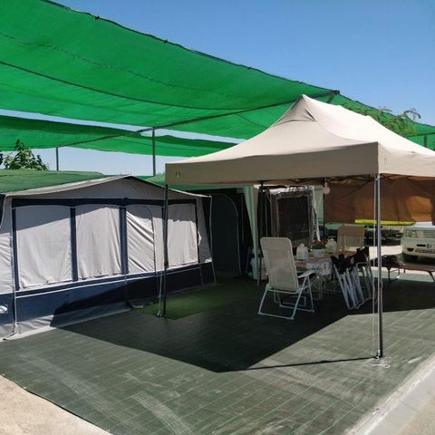 PIAZZOLA - Comfort (90 - 95 m²)