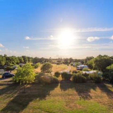 Camping RCN La Ferme du Latois - Camping Vendée - Afbeelding N°5