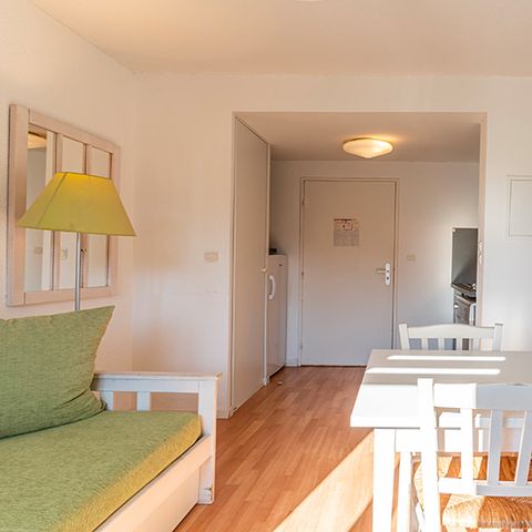 APARTMENT 4 Personen - Wohnung 4 personen