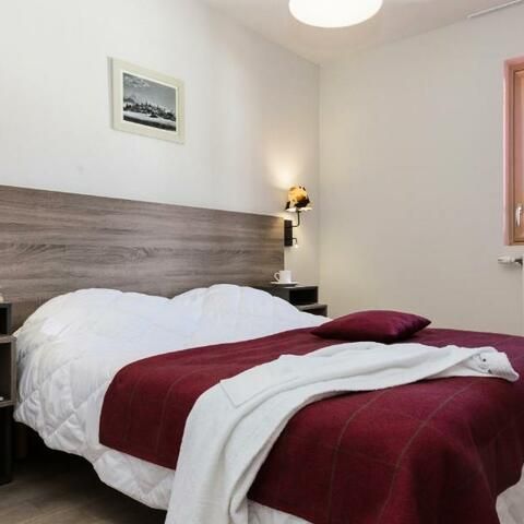 APPARTAMENTO 4 persone - Bilocale da 4 posti letto