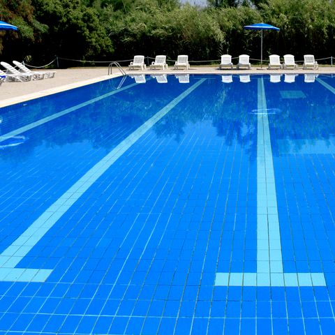 Camping Village Torre Rinalda - Camping Lecce - Afbeelding N°5