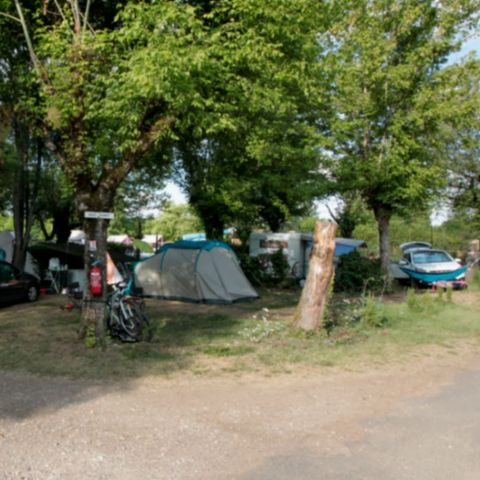 PIAZZOLA - Pacchetto per 2 persone + elettricità (80-110m²)