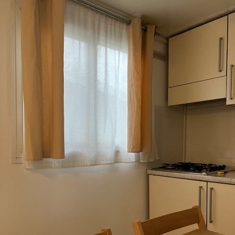 MOBILE HOME 2 people - SENZA VISTA LAGO Premium 21sqm