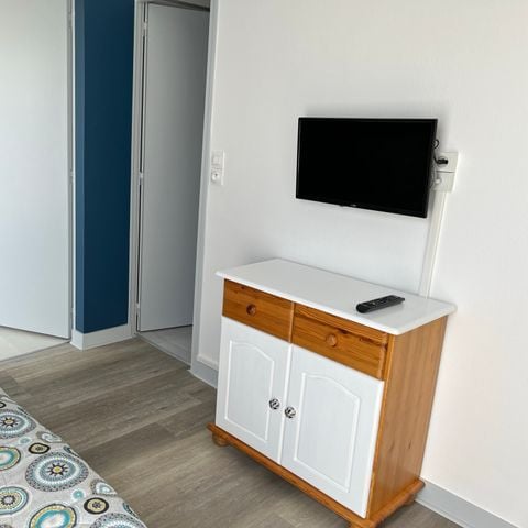 Landhuis 6 personen - T3_Comfortbereik