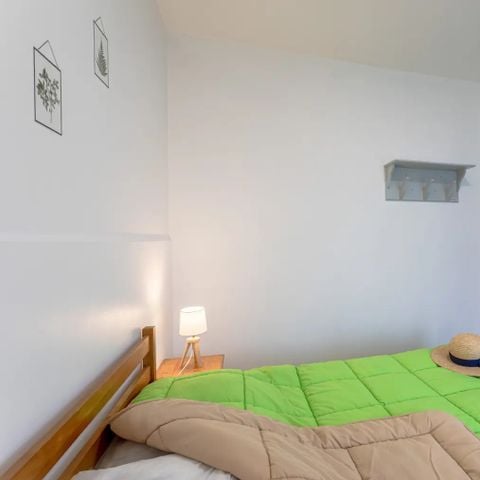 Landhuis 6 personen - T3_Comfortbereik