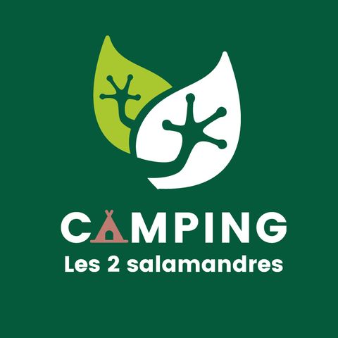 Camping Les 2 Salamandres - Camping Charente-Maritime - Afbeelding N°2