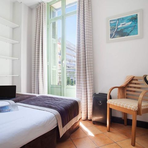 Apartement 4 Personen - Wohnung 4 personen