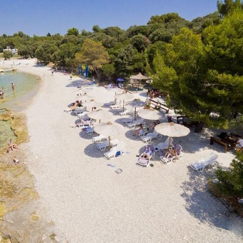 Brioni Sunny Camping - Camping Istria - Image N°0