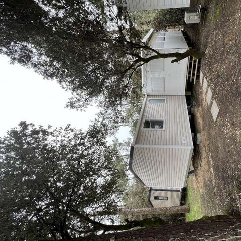 MOBILE HOME 6 people - 145 - 3 bedrooms - sleeps 6