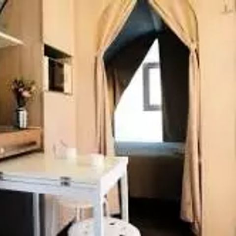 BUNGALOW 4 persone - Coco Sweet 3 camere 4 persone Senza bagno