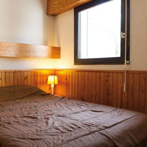 Apartement 3 Personen - Wohnung 3 personen