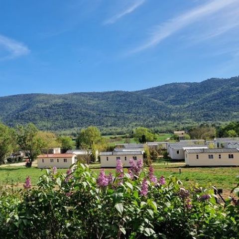 PIAZZOLA - Posizione molto confortevole