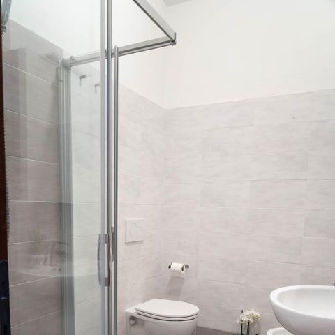 APPARTAMENTO 4 persone - Appartamento Economy 35m² - 1 camera e 1 bagno