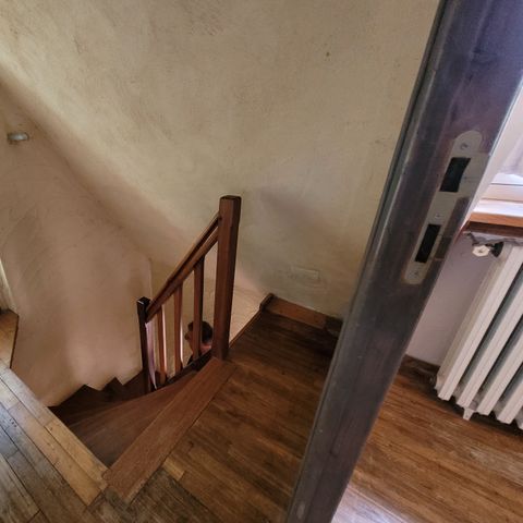 GÎTE 4 personnes - 1 chambre - 67m² -