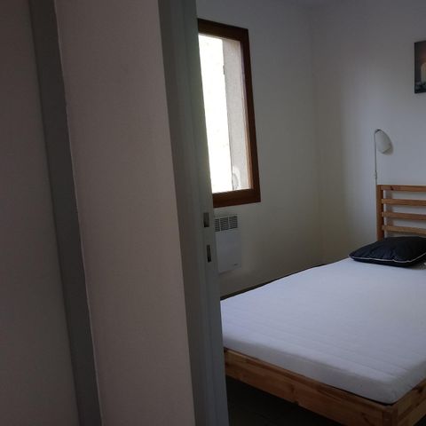 LANDHAUS 4 Personen - Ferienhaus Premium