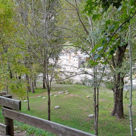 Camping Le Terrados - Camping Lozère