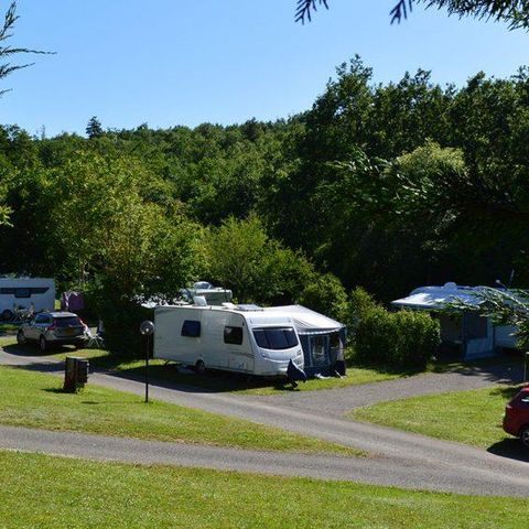 PIAZZOLA - Piazzola 110m² minimo, (auto a noleggio opzionale)