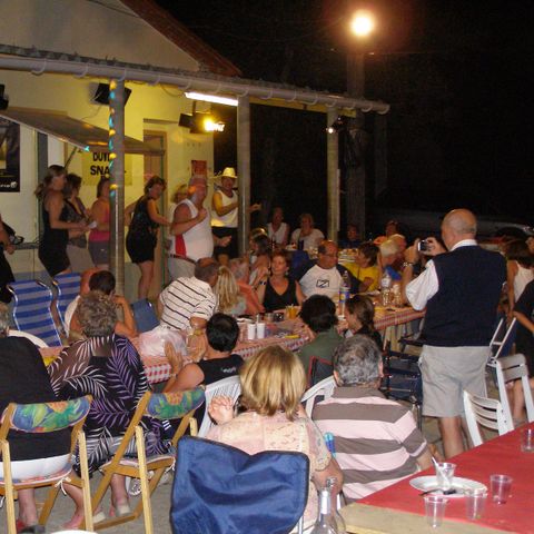 Camping du Riuferrer - Camping Pyrénées-Orientales - Image N°5