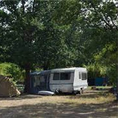 Camping La Mignane - Camping Pyrénées-Orientales - Afbeelding N°4