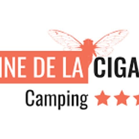 Camping Domaine De La Cigaliere - Camping Varo - Image N°4