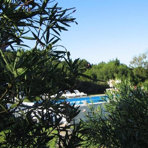 Camping Baia Paradiso  - Camping Olbia-tempio - Image N°3