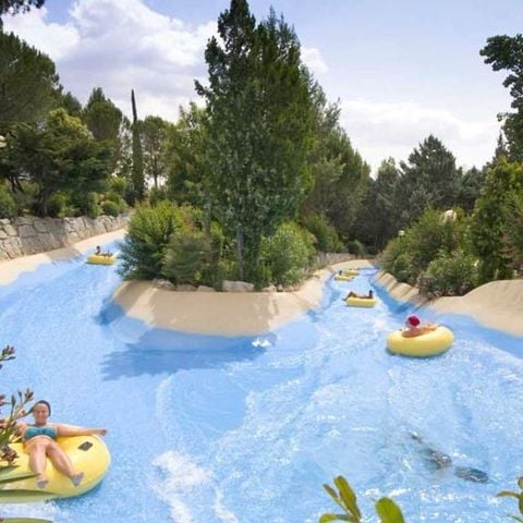 Camping Verde Azzurro - Camping Macerata - Image N°3