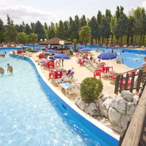 Camping Verde Azzurro - Camping Macerata - Image N°5