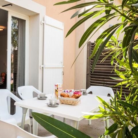 CASA 6 persone - DUPLEX Aria condizionata 6 adulti