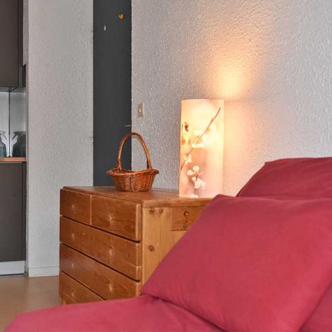 APARTMENT 5 Personen - Wohnung 5 personen