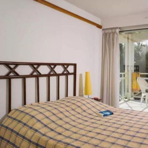 Apartement 4 Personen - Wohnung 4 personen