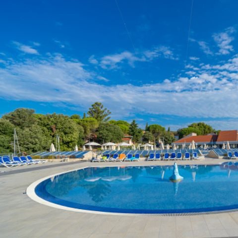 Camping Portosole - Camping Istria - Image N°2