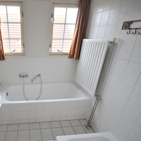 VILLA 4 personnes - HK5 Confort