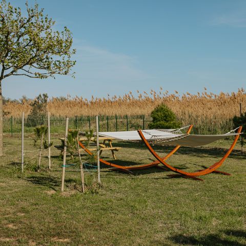 Camping La Sirena - Camping Gérone - Image N°4