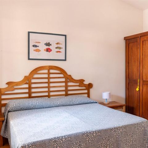 MOBILHOME 4 personas - Confort de casa de campo