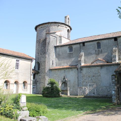 Le Domaine du Palais - Camping Ariège