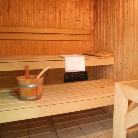  Résidence Nemea Les Balcons d'Ax - Camping Ariège - Image N°3