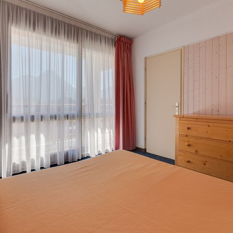 STUDIO 4 personen - 4 personen