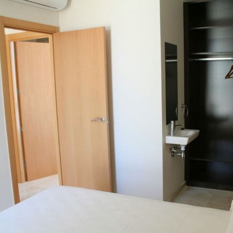 APPARTEMENT 4 personnes - A3