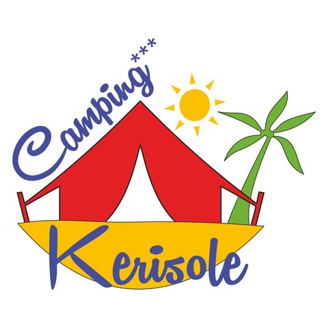 Camping de Kerisole - Camping Finistère - Image N°2