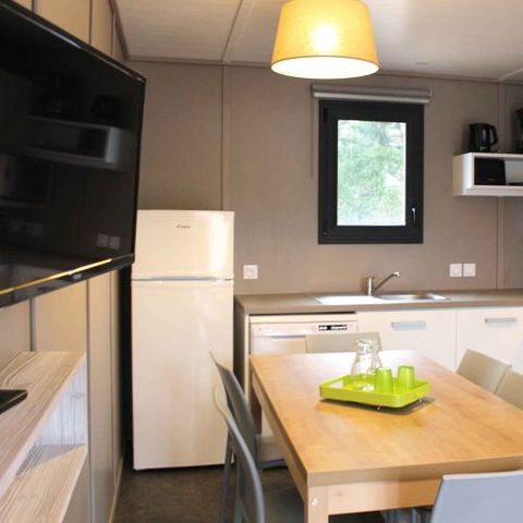 Landhaus 5 Personen - Landhaus 5 personen