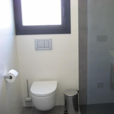 Appartements Nuria - Camping Girona - Image N°4