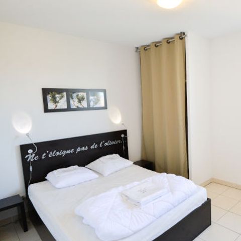 APARTEMENTO 8 personas - APARTAMENTO DUPLEX 8 personas 68 a 76m2