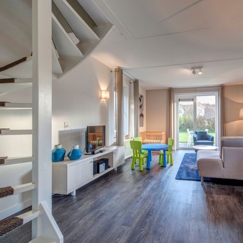 VILLA 4 personnes - KinderR5 Restyled